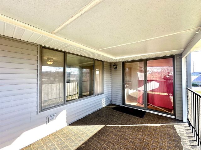 4300 Maureen Court SE 168, Cedar Rapids, IA 52403