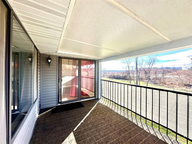 4300 Maureen Court SE 168, Cedar Rapids, IA 52403