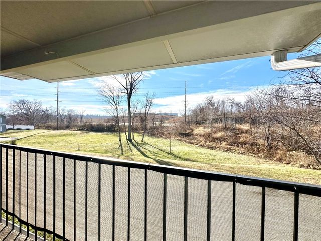 4300 Maureen Court SE 168, Cedar Rapids, IA 52403