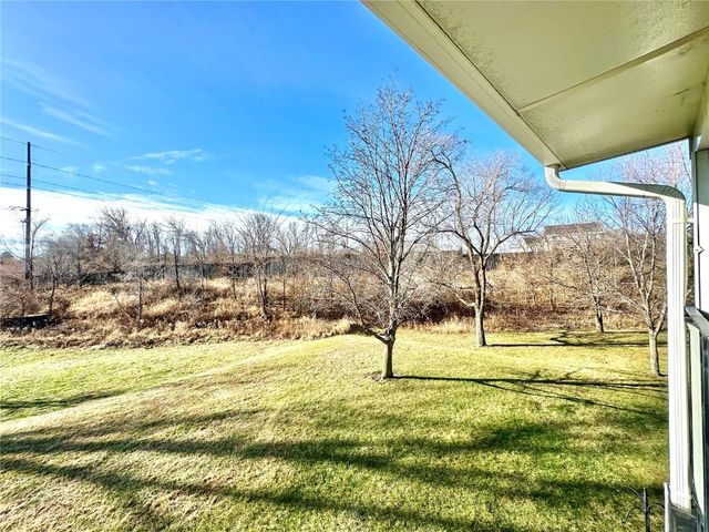 4300 Maureen Court SE 168, Cedar Rapids, IA 52403