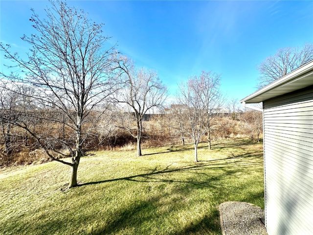 4300 Maureen Court SE 168, Cedar Rapids, IA 52403