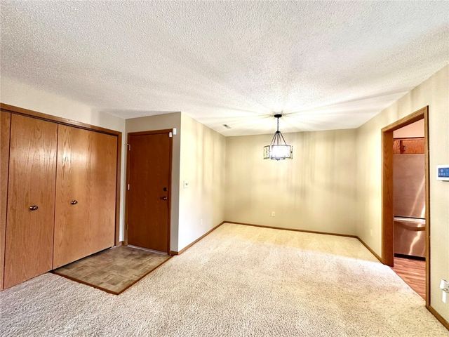 4300 Maureen Court SE 168, Cedar Rapids, IA 52403