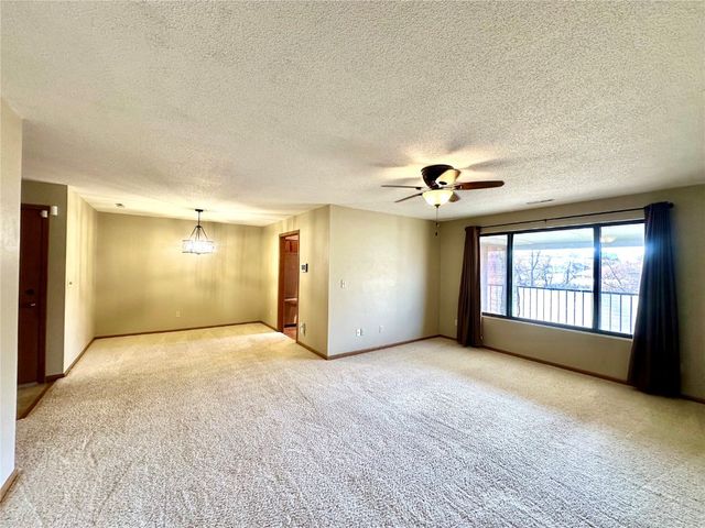 4300 Maureen Court SE 168, Cedar Rapids, IA 52403