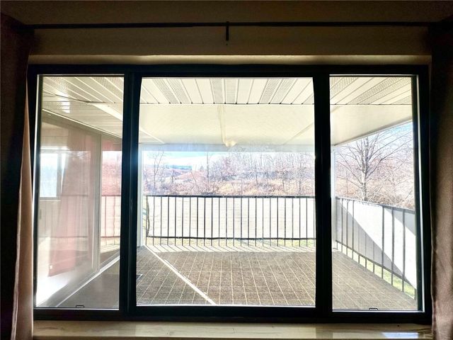 4300 Maureen Court SE 168, Cedar Rapids, IA 52403