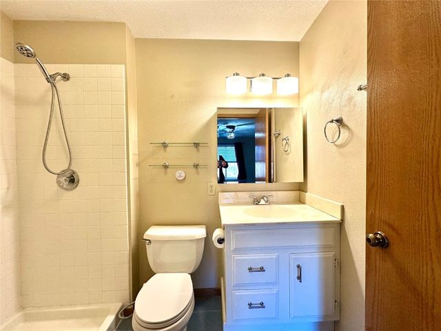 4300 Maureen Court SE 168, Cedar Rapids, IA 52403