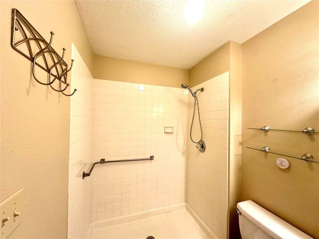 4300 Maureen Court SE 168, Cedar Rapids, IA 52403