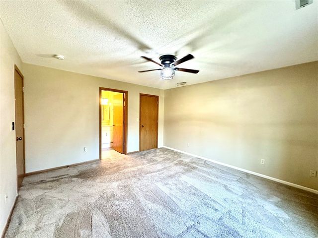 4300 Maureen Court SE 168, Cedar Rapids, IA 52403