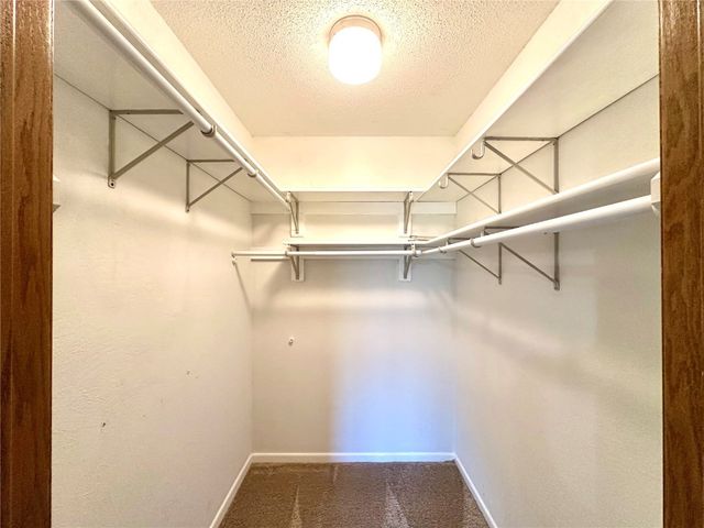 4300 Maureen Court SE 168, Cedar Rapids, IA 52403