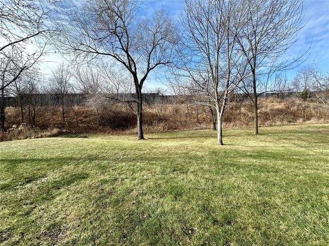 4300 Maureen Court SE 168, Cedar Rapids, IA 52403