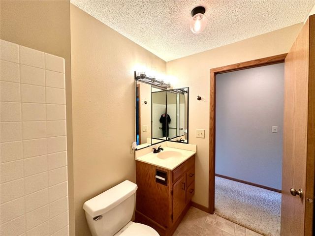 4300 Maureen Court SE 168, Cedar Rapids, IA 52403