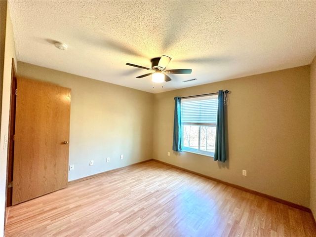 4300 Maureen Court SE 168, Cedar Rapids, IA 52403