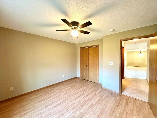 4300 Maureen Court SE 168, Cedar Rapids, IA 52403