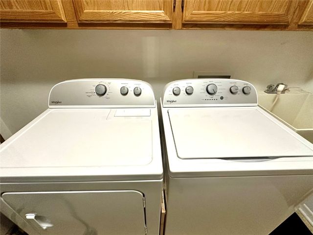 4300 Maureen Court SE 168, Cedar Rapids, IA 52403