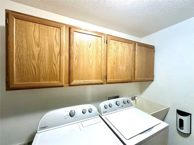 4300 Maureen Court SE 168, Cedar Rapids, IA 52403