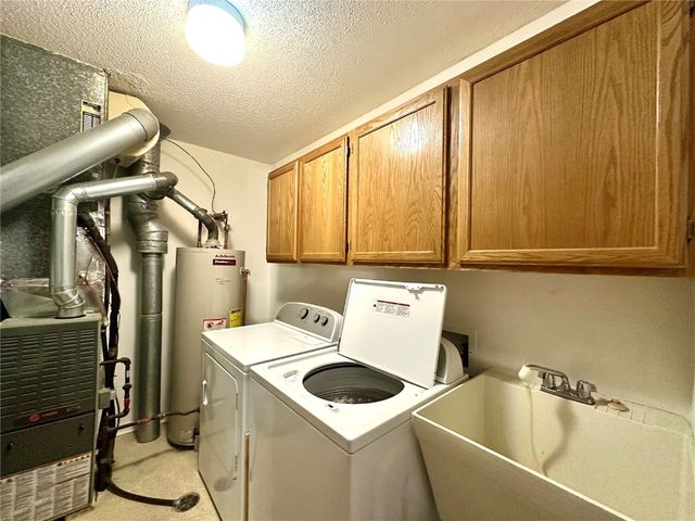 4300 Maureen Court SE 168, Cedar Rapids, IA 52403