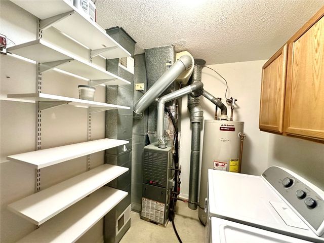 4300 Maureen Court SE 168, Cedar Rapids, IA 52403