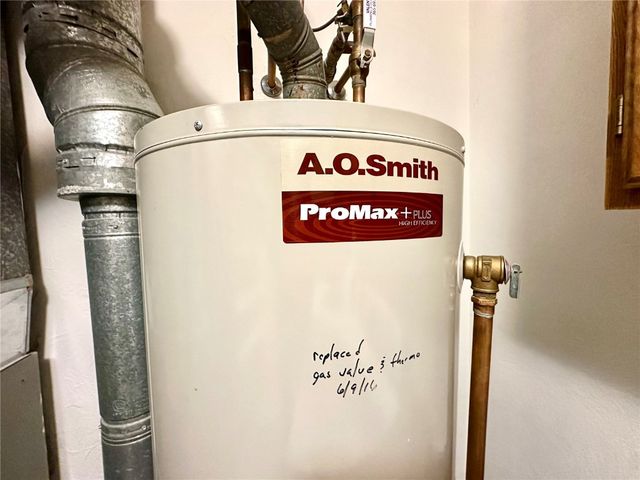 4300 Maureen Court SE 168, Cedar Rapids, IA 52403