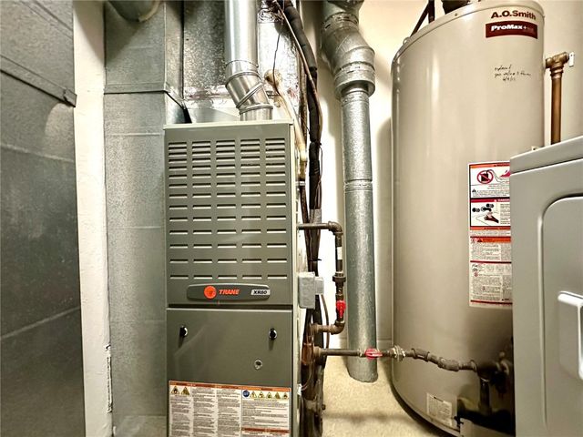 4300 Maureen Court SE 168, Cedar Rapids, IA 52403