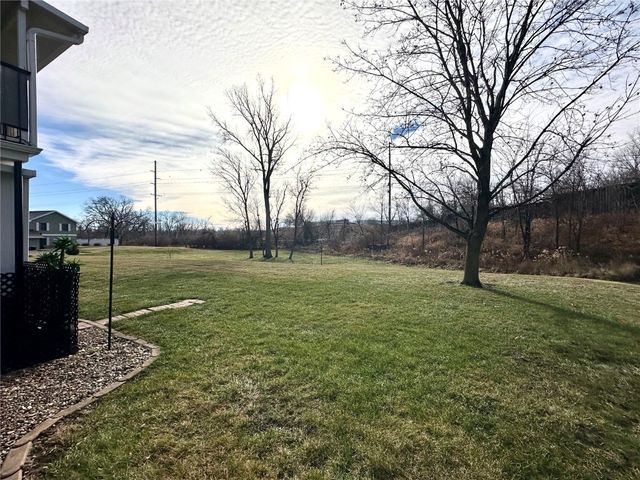 4300 Maureen Court SE 168, Cedar Rapids, IA 52403