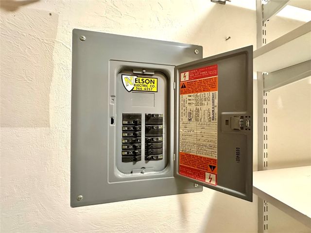 4300 Maureen Court SE 168, Cedar Rapids, IA 52403