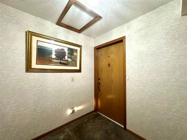 4300 Maureen Court SE 168, Cedar Rapids, IA 52403