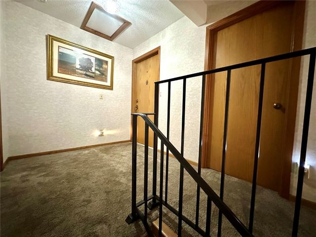 4300 Maureen Court SE 168, Cedar Rapids, IA 52403