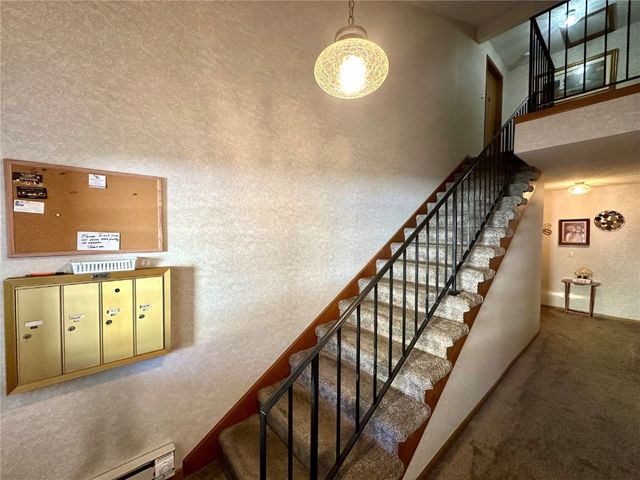 4300 Maureen Court SE 168, Cedar Rapids, IA 52403