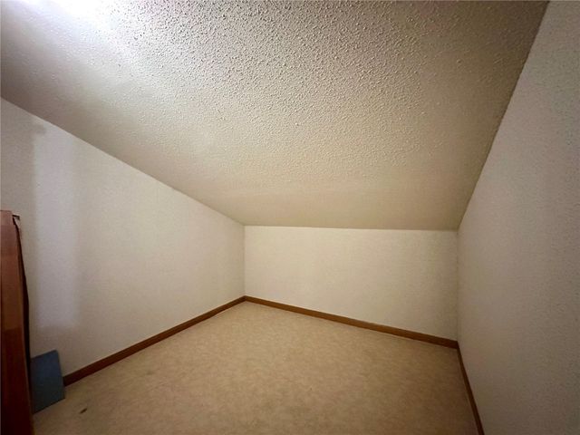 4300 Maureen Court SE 168, Cedar Rapids, IA 52403