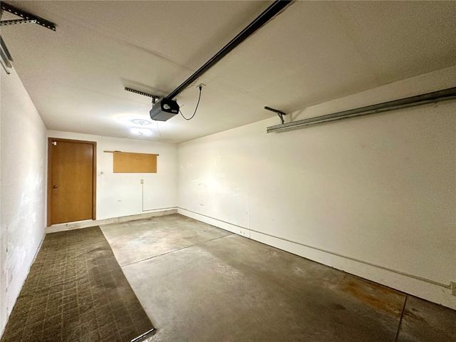 4300 Maureen Court SE 168, Cedar Rapids, IA 52403