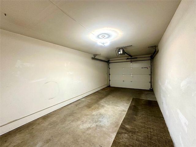 4300 Maureen Court SE 168, Cedar Rapids, IA 52403