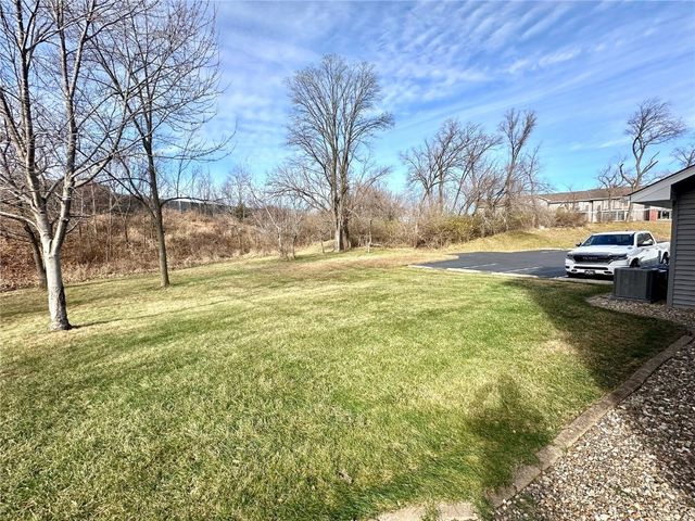 4300 Maureen Court SE 168, Cedar Rapids, IA 52403