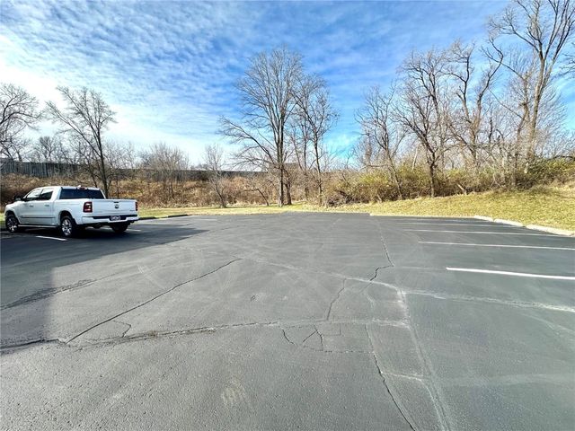 4300 Maureen Court SE 168, Cedar Rapids, IA 52403