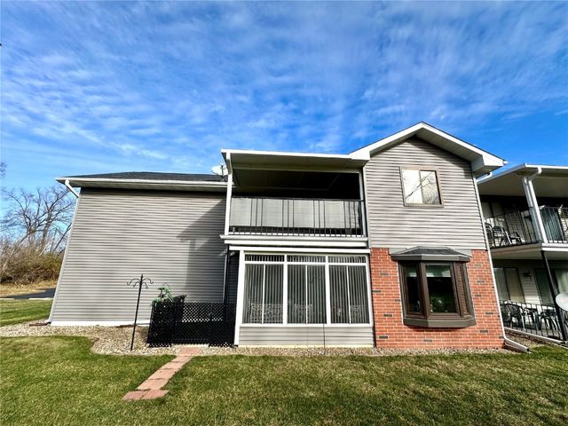4300 Maureen Court SE 168, Cedar Rapids, IA 52403