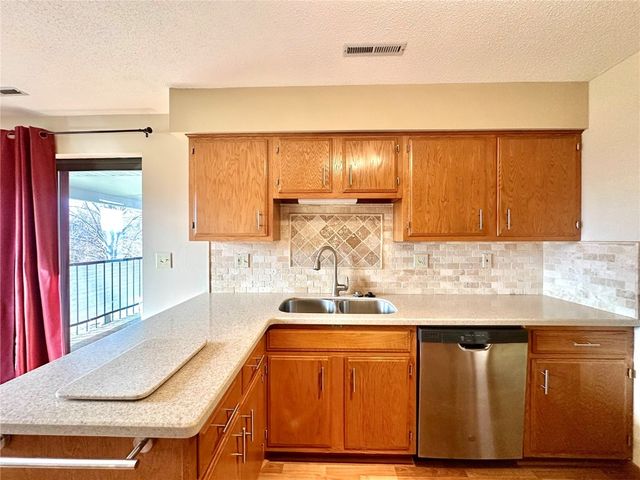 4300 Maureen Court SE 168, Cedar Rapids, IA 52403