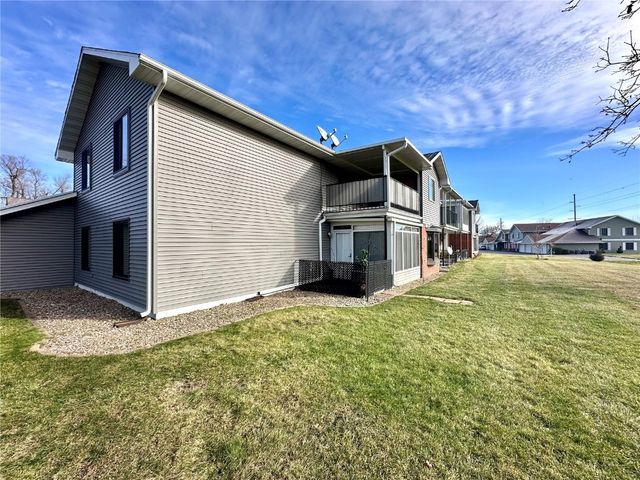 4300 Maureen Court SE 168, Cedar Rapids, IA 52403