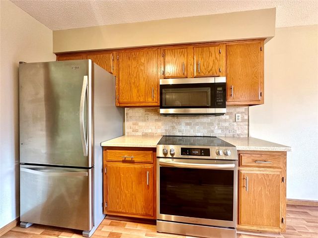 4300 Maureen Court SE 168, Cedar Rapids, IA 52403