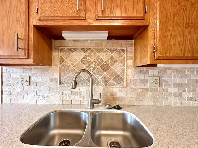 4300 Maureen Court SE 168, Cedar Rapids, IA 52403