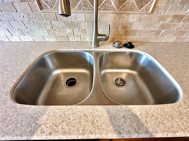 4300 Maureen Court SE 168, Cedar Rapids, IA 52403