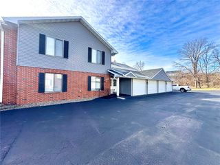 4300 Maureen Court SE 168, Cedar Rapids, IA 52403