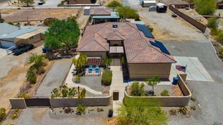 10333 S AVE 14 E, Yuma, AZ 85367