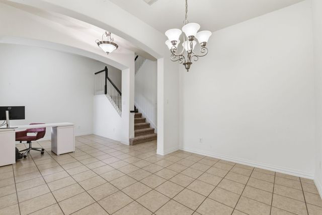 16023 Powder Springs Lane, Houston, TX 77070