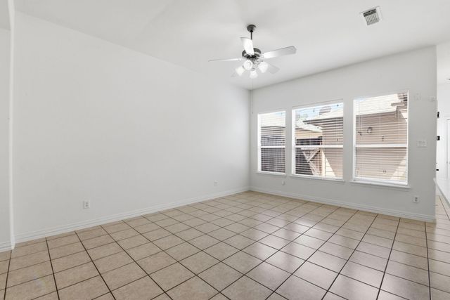 16023 Powder Springs Lane, Houston, TX 77070