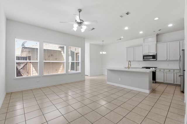 16023 Powder Springs Lane, Houston, TX 77070