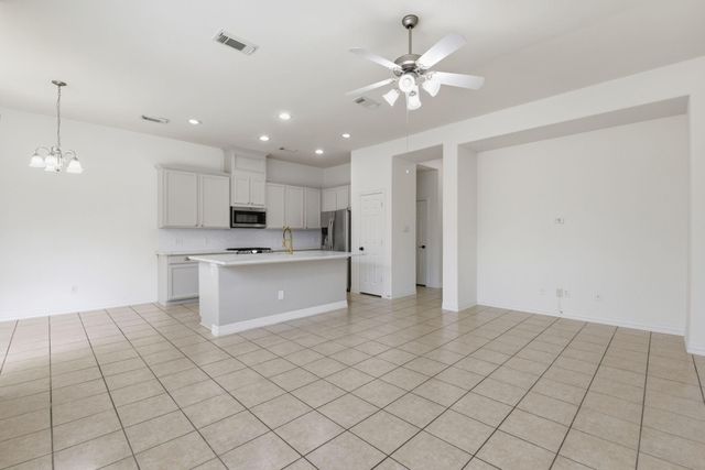 16023 Powder Springs Lane, Houston, TX 77070