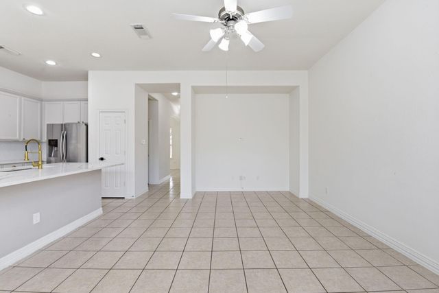 16023 Powder Springs Lane, Houston, TX 77070