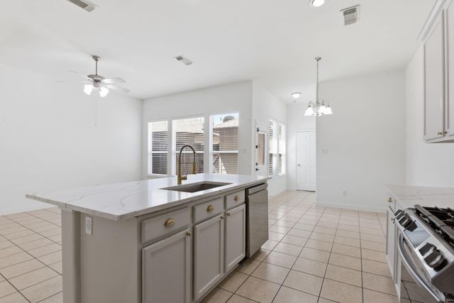 16023 Powder Springs Lane, Houston, TX 77070