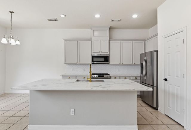 16023 Powder Springs Lane, Houston, TX 77070