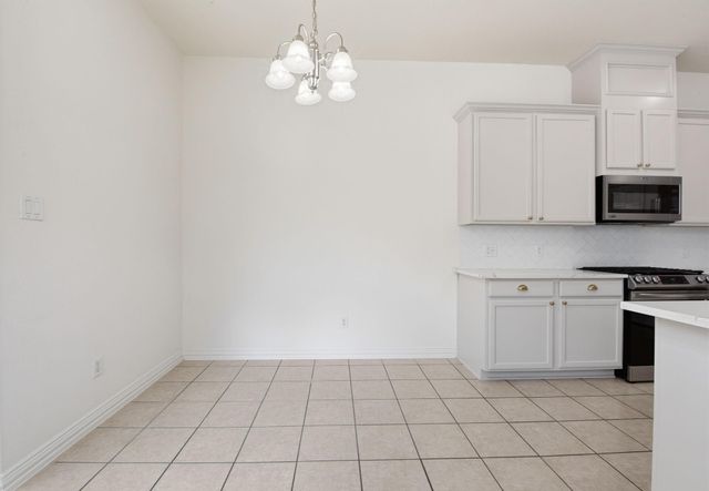 16023 Powder Springs Lane, Houston, TX 77070