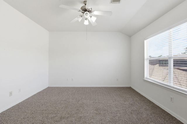 16023 Powder Springs Lane, Houston, TX 77070