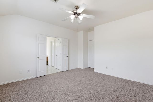 16023 Powder Springs Lane, Houston, TX 77070